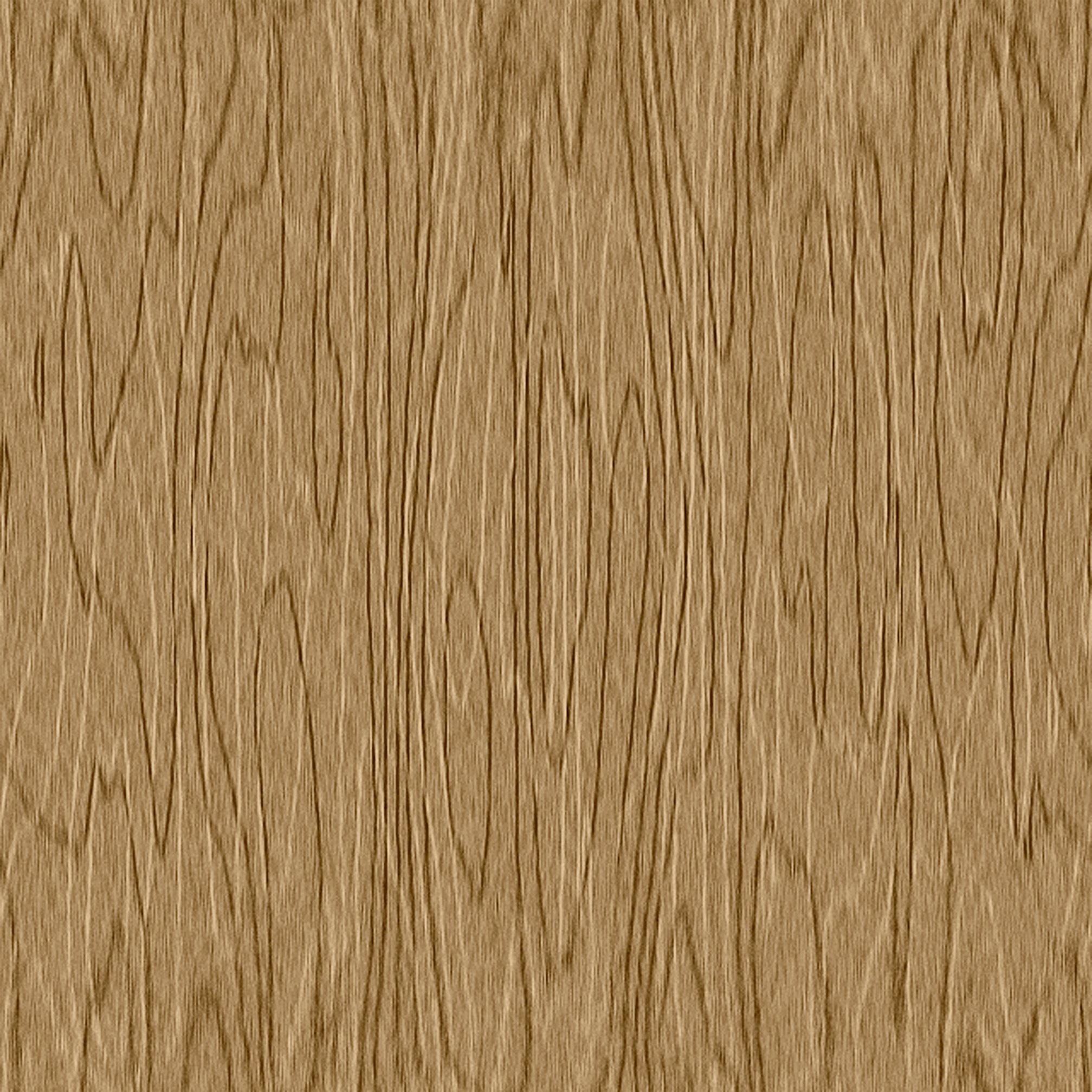 Wood Grain Background